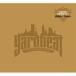 YARD BEAT / YARD BEAT DUB BOX Vol.3 -GOLDEN FLAVOR- Mixed by YARD BEAT [CD]