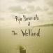 Ryo Hamamoto  The Wetland / Ryo Hamamoto  The Wetland [CD]