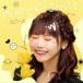 ���Ԥ� / PEACE for SMILE��Type-A�� [CD]