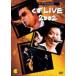  ʥpresents  LIVE 2002 [DVD]