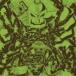 KOISSOYAMA(mix) / MUSIC KRANKE MIXED by DJ ISSO [CD]
