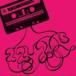 22-20s / �쥤�ƥ��ȡ������ȥƥ����� [CD]