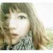 糨Τ / Sang [CD]