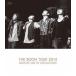 THE BOOM TOUR 2014 ANOTHER SIDE OF DOCUMENTARY [Blu-ray]