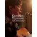 �����»ˡ�Kazufumi Miyazawa 30th Anniversary ��Premium Studio Session Recording���ʥ��ڥ����BOX�ˡʽ�����������ס� [Blu-ray]