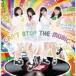 PLC / Cant Stop The MusicKiss Me [CD]