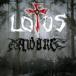 LOTUS / AWAKE [CD]