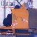  наружный low * X / наружный *ob* The * box [CD]