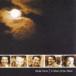  Poe Lee * Sera /a* серебряный *ob* moon [CD]