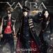 BREAKERZ / YAIBA̾ס [CD]