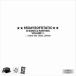 65ǥ֥ƥå / B-SIDES  RARITIES VOLUME 1CDDVD [CD]