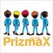 PrizmaX / OUR ZONEʥ饹ס [CD]