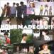 M!LK / HOME MADE CHU!?�ʽ������ס�CD��DVD�� [CD]