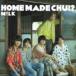 M!LK / HOME MADE CHU!?���̾��ס� [CD]