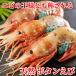 �{�^���G�r �h�g 1kg ���H�p �ڂ��񂦂� ���� �Ⓚ �q���� ���t�� �L�� �k�t�� �C�N ���i �ږ��X �� ���X �����񂹃O���� �֘A�摜1