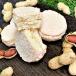  Peanuts Duck wa-zD-1 подарок подарок .. прекрасный подарок .. товар бесплатная доставка . покупка 