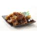  карааге karaage .. кожа . магазин .. кожа Tang .. влажный .. кожа .... подарок подарок .. прекрасный подарок 