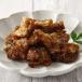  карааге karaage .. кожа . магазин холодный хочет .. еда .. холодный .... кожа рисовые крекеры подарок подарок .. прекрасный подарок 