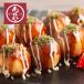 [ Osaka ]....... Toro takoyaki подарок подарок .. прекрасный подарок .. товар бесплатная доставка 