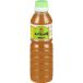 . покупка Кагосима чёрный уксус ввод [ чёрный уксус ввод [ yuzu .. уксус ]360ml×3шт.@ Кагосима ваш заказ . данный земля еда пищевые ингредиенты гурман Fukuyama уксус . структура 