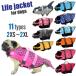 �� ���C�t�W���P�b�g ���C�t�W���P�b�g ���p �h�b�O Dog �y�b�g ���S ���S ���^ ���^ ��^ XS S M L XL XXL ���V�� �v�[�� �C