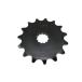 #173-001 630 ведущая звездочка 15T (Z1/Z2/ZI/ZII/Z750/Z900/Z1000/A4/A5/D1/MK-2/FX-1/Z1R