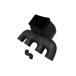 81-2361 Z1 Z2 воздухоочиститель box (ZI/ZII/Z750/Z900/RS/ восстановление 