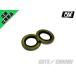 1100-0023 TIMKEN стиль Star ступица для сальник 2ko