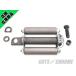 DD14_ парка laizdo Army стиль педаль для барабана 