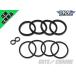 DSI made caliper seal kit 00-07BT