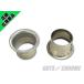 V-Twin производства выхлоп энергия кукуруза EVO/TC/XL для 