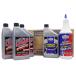  Harley масло замена комплект T/M..LUCAS 20w50 EVO TC 8600-0082 негодный масло упаковка есть 
