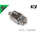 T/M нейтральный переключатель OEM33900-59