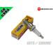 NGK штекер BPR5ES