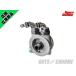 Jagg �I�C���t�B���^�[�A�_�v�^�[ EVO�r�b�O�c�C��/�X�|�[�c�X�^�[�p