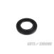  inner primary oil seal 1984-17 year big twin 