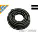 Continental fuel hose 5/16( inside diameter approximately 8mm) 10cm sale 
