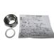 39-2011 булавка гель 3/8 кок для адаптор гайка 22mm (PINGEL/ZI/Z/II/Z750/Z900/RS/KZ/A4/A5