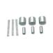 #Z/KZ/J/R One Way сцепление O/H комплект (Z1/Z2/Z750/Z900/Z1000/A4/A5/D1/MK-2/FX-1/Z1R