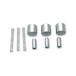 #Z/KZ/J/R One Way clutch O/H kit (Z1/Z2/Z750/Z900/Z1000/A4/A5/D1/MK-2/FX-1/Z1R