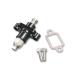 72-671 Z/KZ manual цепь распредвала натяжитель (Z1/Z2/ZI/ZII/Z750/Z900/Z1000/A4/A5/D1/ восстановление 