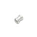 #74-0061 Z/KZ боковой рукоятка для spec -sing цвет (Z1/Z2/Z750/Z900/Z1000/A4/A5FX-1/MK-2/Z1R