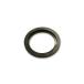 #81-1201 Z1 Z2 крышка лючка бензобака прокладка (ZI/ZII/Z750/Z900/Z1000/RS/A4/A5/D1/KZ