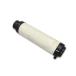 Short tube all-purpose inner silencer 60φ/60 pie for L size outer diameter :56mm inside diameter :39mm total length :235mm ( silencing machine / baffle 