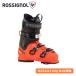  Rossignol ROSSIGNOL EVO 70+ RBO8150[ лыжи ботинки ][25-26][2026][NEW модель ]