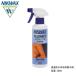 �j�N���b�N�X NIKWAX TX.�_�C���N�g�X�v���[ ������(�h���������n�p)�FEBE016