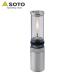 SOTOsoto23 HINOTO.. .:SOD-260