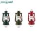 FEUERHANDf.a рука 23 Bay Be специальный 276 ( moss green ):12621