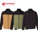  Mammut MAMMUT Comfort Jacket AF Men комфорт жакет Asian Fit [1011-02411][2025SS][ мужской ][ легкий ][ ракушка ][ жакет ]