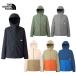  The * North * лицо THE NORTH FACE COMPACT JACKET compact жакет NP72230[25SS]